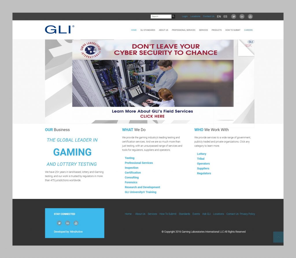 gli-gaming-laboratories-international