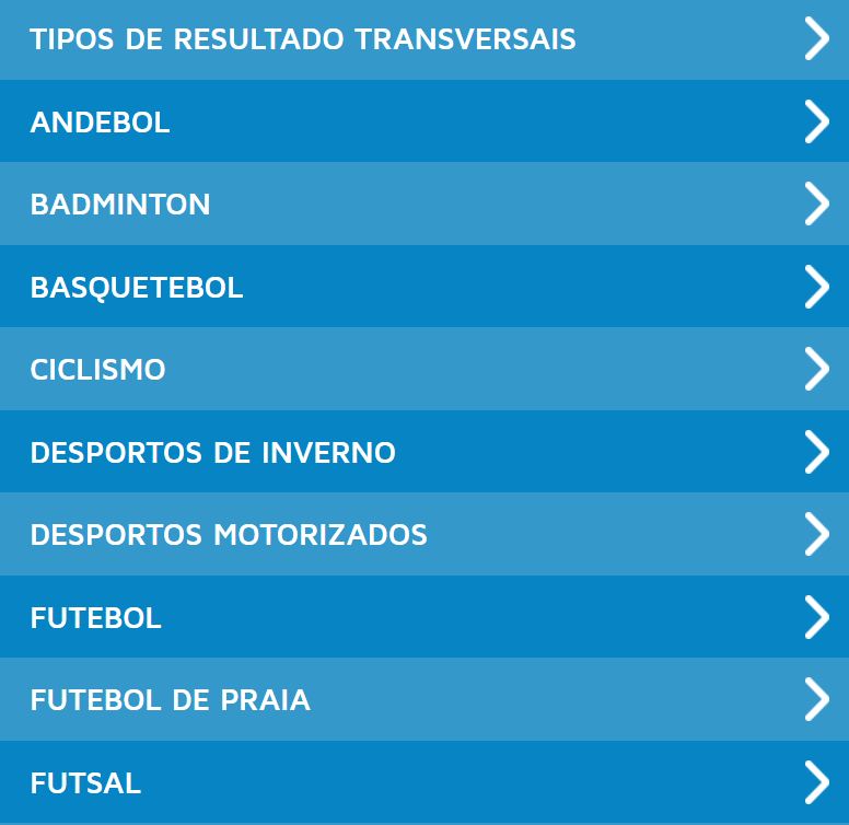 lista-de-modalidades-e-competicoes-1
