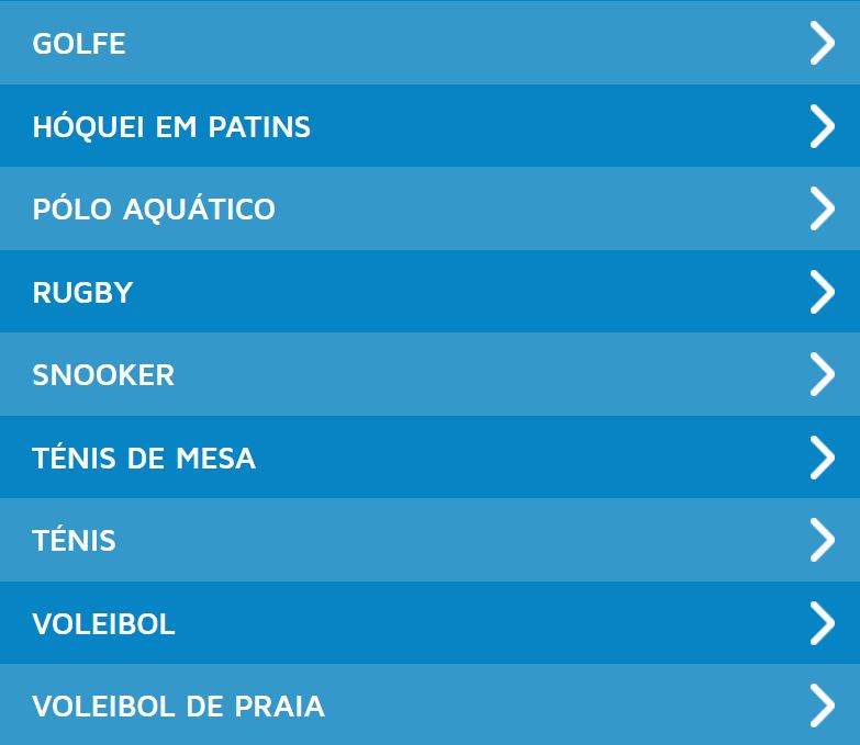 lista-de-modalidades-e-competicoes-2