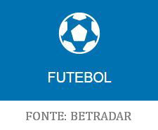 futebol