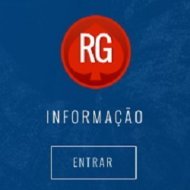 000-informacao