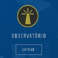 000-observatorio-250