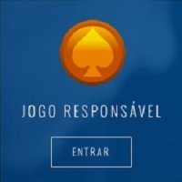000-jogo-responsavel-250