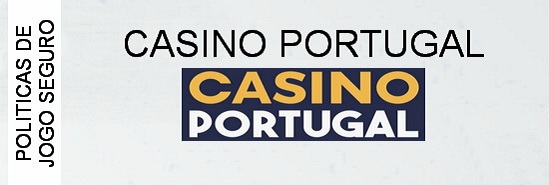 000-casino-portugal-politicas-de-jogo-seguro