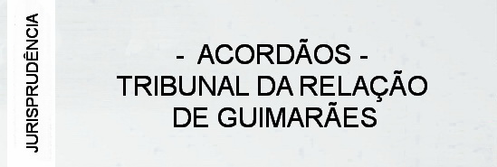 000-jurisprudencia-tribunal-da-relacao-de-guimaraes