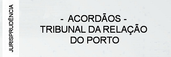 000-jurisprudencia-tribunal-da-relacao-do-porto