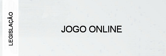 000-legislacao-jogo-online