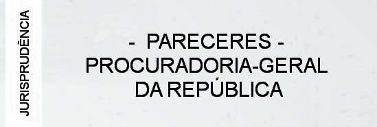 000-pareceres-procuradoria-geral-da-republica